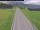 Webcam in Leirvik, 142.1 km