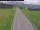 Webcam in Leirvik, 141.6 km
