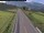 Webcam in Leirvik, 3.5 km