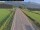 Webcam in Leirvik, 110.7 km entfernt