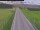 Webcam in Leirvik, 74.8 mi away