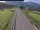 Webcam in Leirvik, 27.7 km
