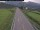 Webcam in Leirvik, 1.4 mi away