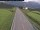 Webcam in Leirvik, 43.9 mi away