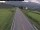 Webcam in Leirvik, 54.8 mi away