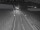 Webcam in Leirvik, 15.3 km