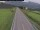Webcam in Leirvik, 55.7 km
