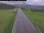 Webcam in Leirvik, 54.8 mi away