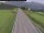 Webcam in Leirvik, 109.6 km