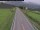 Webcam in Leirvik, 43.2 km