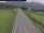 Webcam in Leirvik, 65.9 km