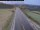 Webcam in Leirvik, 43.7 km