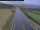 Webcam in Leirvik, 56.2 mi away
