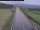 Webcam in Leirvik, 43.7 km