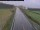 Webcam in Leirvik, 43.7 km
