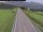 Webcam in Leirvik, 25.4 mi away