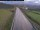 Webcam in Leirvik, 145.5 km
