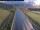 Webcam in Leirvik, 145.5 km