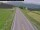 Webcam in Leirvik, 29 mi away