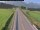 Webcam in Leirvik, 42.7 mi away