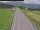 Webcam in Leirvik, 74.8 mi away