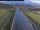 Webcam in Leirvik, 74.8 mi away
