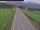Webcam in Leirvik, 113.6 km entfernt