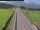 Webcam in Leirvik, 54.8 mi away