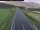 Webcam in Leirvik, 27.7 mi away