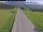 Webcam in Leirvik, 3.5 km
