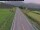 Webcam in Leirvik, 6.3 mi away