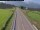 Webcam in Leirvik, 142.1 km