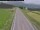 Webcam in Leirvik, 74.8 mi away