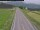 Webcam in Leirvik, 327.2 km