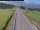 Webcam in Leirvik, 74.8 mi away