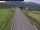 Webcam in Leirvik, 100.5 km
