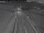 Webcam in Leirvik, 71.8 km