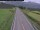 Webcam in Leirvik, 74.4 km