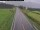 Webcam in Leirvik, 16.4 km