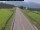 Webcam in Leirvik, 193.7 km