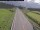 Webcam in Leirvik, 97.3 km