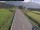 Webcam in Leirvik, 74.4 km