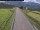 Webcam in Leirvik, 42.9 km