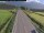 Webcam in Leirvik, 68 km