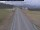 Webcam in Leirvik, 108.4 km