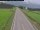 Webcam in Leirvik, 1.4 mi away