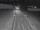 Webcam in Leirvik, 112.8 km