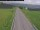 Webcam in Leirvik, 74.4 km