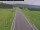 Webcam in Leirvik, 53.9 km