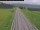 Webcam in Leirvik, 75 km